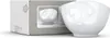 FIFTYEIGHT PRODUCTS T010301 FIFTYEIGHT Schale 500ml - Voir les images du produit 22
