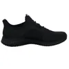 Skechers scarpe Elite Flex, 52640BBK Anteprima dell’immagine prodotto 12