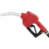 VEVOR Pompe à gasoil 220V - Pompe de transfert d'huile, Voir les images du produit 2
