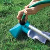 Intex Skimmer Pool Reinigungsset Bodensauger Kescher Produktbild-Vorschau 44