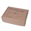 INF Kabellose wasserdichte Endoskopkamera 1200P HD IP68 Produktbild-Vorschau 3