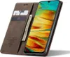 Samsung Galaxy M31 Hülle - CaseMe 013 Klapphülle - Produktbild-Vorschau 4