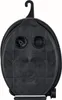 Bestway Blasebalg "Air Step" 28x19 cm - Hubvolumen 1,4 L; Produktbild-Vorschau 29