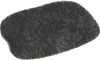 Tefal Moulinex Friteusenfilter Anti-Geruchs-Filter für Produktbild-Vorschau 7