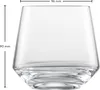 SCHOTT ZWIESEL 122319, Priehľadná, Sklo, 4 kusov, 389 ml, Náhľad obrázku produktu 7