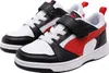 Puma Rebound V6 Lo AC+ PS Sneakers Kinder Produktbild-Vorschau 17