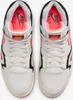 Nike Air Tech Challenge 2 "Hot Lava" Scarpe da ginnastica, Anteprima dell’immagine prodotto 3