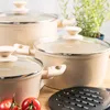 Klausberg Kuchynský riad KB7884 Náhľad obrázku produktu 18