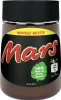 Mars Brotaufstrich 350g Produktbild-Vorschau 4