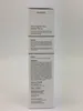 COSRX The 6 Peptide Serum Skin Booster 150 ml Produktbild-Vorschau 12