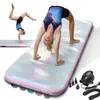 Apollo Air Mat Pro - Mata powietrzna 300 x 100 x 10 cm - Podgląd zdjęcia produktu 3