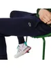 Lacoste Spodnie XH9624166, Größe: 176 Podgląd zdjęcia produktu 17
