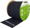 EPDM těsnicí zástěra Illbruck ME220 1300 mm/1 m Náhled obrázku produktu 1