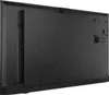 Lenovo ThinkVision E65 LFD, 163,8 cm (64.5"), 3840 x 2160 Náhľad obrázku produktu 10