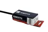 KNOTT Original Bremskabel 730/940 mm für Anhänger und Produktbild-Vorschau 2