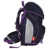 Scout Exklusiv Alpha Safety Light Spooky Starlight Set Produktbild-Vorschau 3