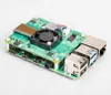 Raspberry Pi PoE HAT - Extra schakelpaneel Productafbeelding-voorbeeld 16