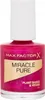 Max Factor Miracle Pure Nagellack 265 Feuriges Fuchsia, Produktbild-Vorschau 5