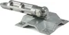 LevelOne WAN-7151 Netzwerk-Antenne Richtantenne N-Typ 15 Produktbild-Vorschau 6
