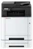 KYOCERA ECOSYS MA2101cwfx, Laser, Farbdruck, 1200 x 1200 Produktbild-Vorschau 1