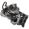 Turbolader for Audi A3 for VW Golf V GTI Passat 2.0 TFSI Produktbild-Vorschau 5
