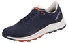 Dolomite scarpe 420084BUNY Anteprima dell’immagine prodotto 2