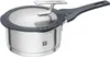 ZWILLING Kochtopfset, 5-tlg | rund | Edelstahl Náhľad obrázku produktu 10