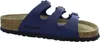 birkenstock mule blu taglia 40, colore: blu Anteprima dell’immagine prodotto 24