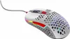 CHERRY XTRFY M42, Beidhändig, Optisch, USB Typ-A, 16000 Produktbild-Vorschau 16