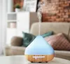 Grundig Diffusore di aromi Umidificatore 300ml Diffusore Anteprima dell’immagine prodotto 2