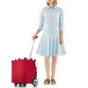 reisenthel carrycruiser, einkaufskorb mit rollen, trolley, Produktbild-Vorschau 11
