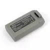 2 kusy 2400mAh 7,7 V baterie pro dron DJI Mini 2/Mini Náhled obrázku produktu 6