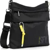 SURI FREY borsa a tracolla Suri Sports Marry Crossover Bag Anteprima dell’immagine prodotto 15