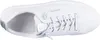 Remonte Buty D091380 Podgląd zdjęcia produktu 4