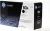 HP 80A Toner schwarz (CF280A) Produktbild-Vorschau 40
