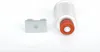 BOSCH 0 336 207 006 Blinkgeber Blinkerrelais passend für Produktbild-Vorschau 7