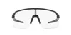 Oakley Sutro Lite, Erwachsener, Unisex, Schild, Halbe Produktbild-Vorschau 10
