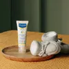 Mustela cura idratante e rilassante per bambini, 40 ml Anteprima dell’immagine prodotto 3