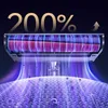 Nabíjecí lithium-iontová baterie 21,6 V 5000 mAh pro Dyson Náhled obrázku produktu 9