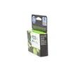 HP Nr 933 XL Druckerpatrone cyan (CN054AE) Produktbild-Vorschau 72