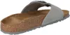 Birkenstock Damen Pantolette, grau(dovegray (01739)), Gr. Produktbild-Vorschau 13