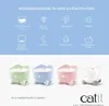 Catit PIXI Trinkbrunnen - Weiß Produktbild-Vorschau 2