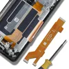 Clappio, Flexkabel Hauptplatine für Xiaomi Redmi Note 13 Produktbild-Vorschau 4