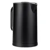 LEHMANN Elektrischer Wasserkocher 2200W 1,7L – LED-Licht, Produktbild-Vorschau 9
