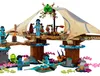 LEGO® 75578 LEGO® AVATAR 75578 Das Riff der Metkayina Podgląd zdjęcia produktu 34