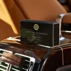 Rituals Velvet Oudh Car Air Freshener Regular Autoparfüm Produktbild-Vorschau 3