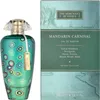 The Merchant of Venice - Mandarin Carnival EDP 100ml Produktbild-Vorschau 5