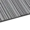 Teppich Bologna na zewnątrz 90x200 cm Podgląd zdjęcia produktu 3