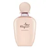 Salvatore Ferragamo Amo Ferragamo, Sprchový gel, 200 ml, Náhled obrázku produktu 3