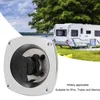 RV City – přívod vody s zpětným ventilem, redukční Náhled obrázku produktu 5